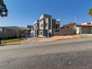 Casa / Sobrado em Condomínio para Venda em Curitiba/PR...