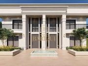 Casa / Sobrado em Condomínio para Venda em Curitiba/PR...