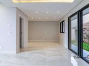 Casa / Sobrado em Condomínio para Venda em Curitiba/PR...