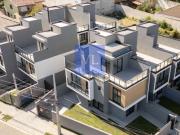 Casa / Sobrado em Condomínio para Venda em Curitiba/PR...