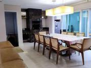 Casa / Sobrado em Condomínio para Venda em Curitiba/PR...