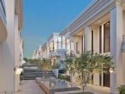 Casa / Sobrado em Condomínio para Venda em Curitiba/PR...