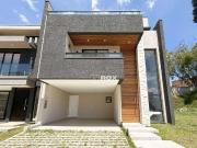 Casa / Sobrado em Condomínio para Venda em Curitiba/PR...