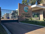 Casa / Sobrado em Condomínio para Venda em Curitiba/PR...
