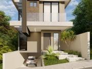 Casa / Sobrado em Condomínio para Venda em Curitiba/PR...