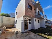 Casa / Sobrado em Condomínio para Venda em Curitiba/PR...