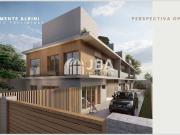 Casa / Sobrado em Condomínio para Venda em Curitiba/PR...