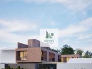 Casa / Sobrado em Condomínio para Venda em Curitiba/PR...