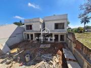 Casa / Sobrado em Condomínio para Venda em Curitiba/PR...