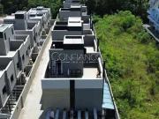 Casa / Sobrado em Condomínio para Venda em Curitiba/PR...