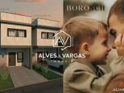 Casa / Sobrado em Condomínio para Venda em Curitiba/PR...