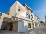 Casa / Sobrado em Condomínio para Venda em Curitiba/PR...