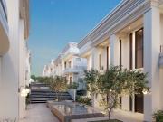 Casa / Sobrado em Condomínio para Venda em Curitiba/PR...