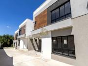 Casa / Sobrado em Condomínio para Venda em Curitiba/PR...