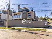 Casa / Sobrado em Condomínio para Venda em Curitiba/PR...