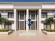 Casa / Sobrado em Condomínio para Venda em Curitiba/PR...