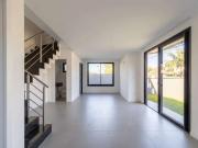 Casa / Sobrado em Condomínio para Venda em Curitiba/PR...