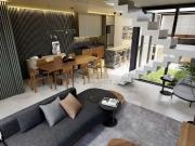 Casa / Sobrado em Condomínio para Venda em Curitiba/PR...