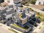 Casa / Sobrado em Condomínio para Venda em Curitiba/PR...