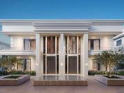 Casa / Sobrado em Condomínio para Venda em Curitiba/PR...