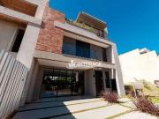 Casa / Sobrado em Condomínio para Venda em Curitiba/PR...