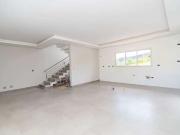 Casa / Sobrado em Condomínio para Venda em Curitiba/PR...