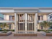 Casa / Sobrado em Condomínio para Venda em Curitiba/PR...