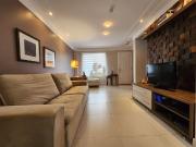 Casa / Sobrado em Condomínio para Venda em Curitiba/PR...