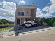Casa / Sobrado em Condomínio para Venda em Curitiba/PR...