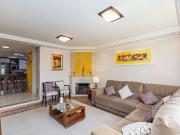 Casa / Sobrado em Condomínio para Venda em Curitiba/PR...