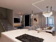 Casa / Sobrado em Condomínio para Venda em Curitiba/PR...