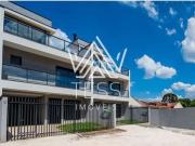 Casa / Sobrado em Condomínio para Venda em Curitiba/PR...