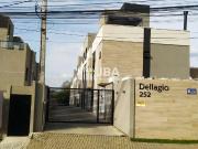 Casa / Sobrado em Condomínio para Venda em Curitiba/PR...