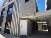 Casa / Sobrado em Condomínio para Venda em Curitiba/PR...