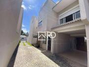 Casa / Sobrado em Condomínio para Venda em Curitiba/PR...