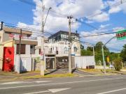 Casa / Sobrado em Condomínio para Venda em Curitiba/PR...