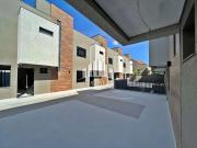 Casa / Sobrado em Condomínio para Venda em Curitiba/PR...