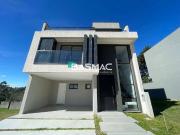 Casa / Sobrado em Condomínio para Venda em Curitiba/PR...