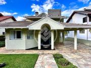 Casa / Sobrado em Condomínio para Venda em Curitiba/PR...