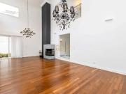 Casa / Sobrado em Condomínio para Venda em Curitiba/PR...