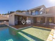 Casa / Sobrado em Condomínio para Venda em Curitiba/PR...