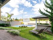 Casa / Sobrado em Condomínio para Venda em Curitiba/PR...