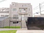 Casa / Sobrado em Condomínio para Venda em Curitiba/PR...