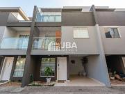 Casa / Sobrado em Condomínio para Venda em Curitiba/PR...