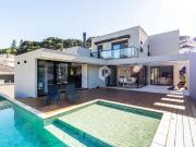 Casa / Sobrado em Condomínio para Venda em Curitiba/PR...