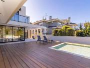 Casa / Sobrado em Condomínio para Venda em Curitiba/PR...