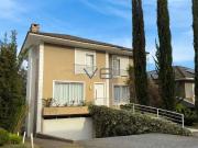 Casa / Sobrado em Condomínio para Venda em Curitiba/PR...