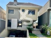 Casa / Sobrado em Condomínio para Venda em Curitiba/PR...