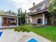 Casa / Sobrado em Condomínio para Venda em Curitiba/PR...