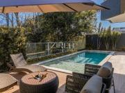 Casa / Sobrado em Condomínio para Venda em Curitiba/PR...